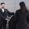 Drivers Need For Restaurant