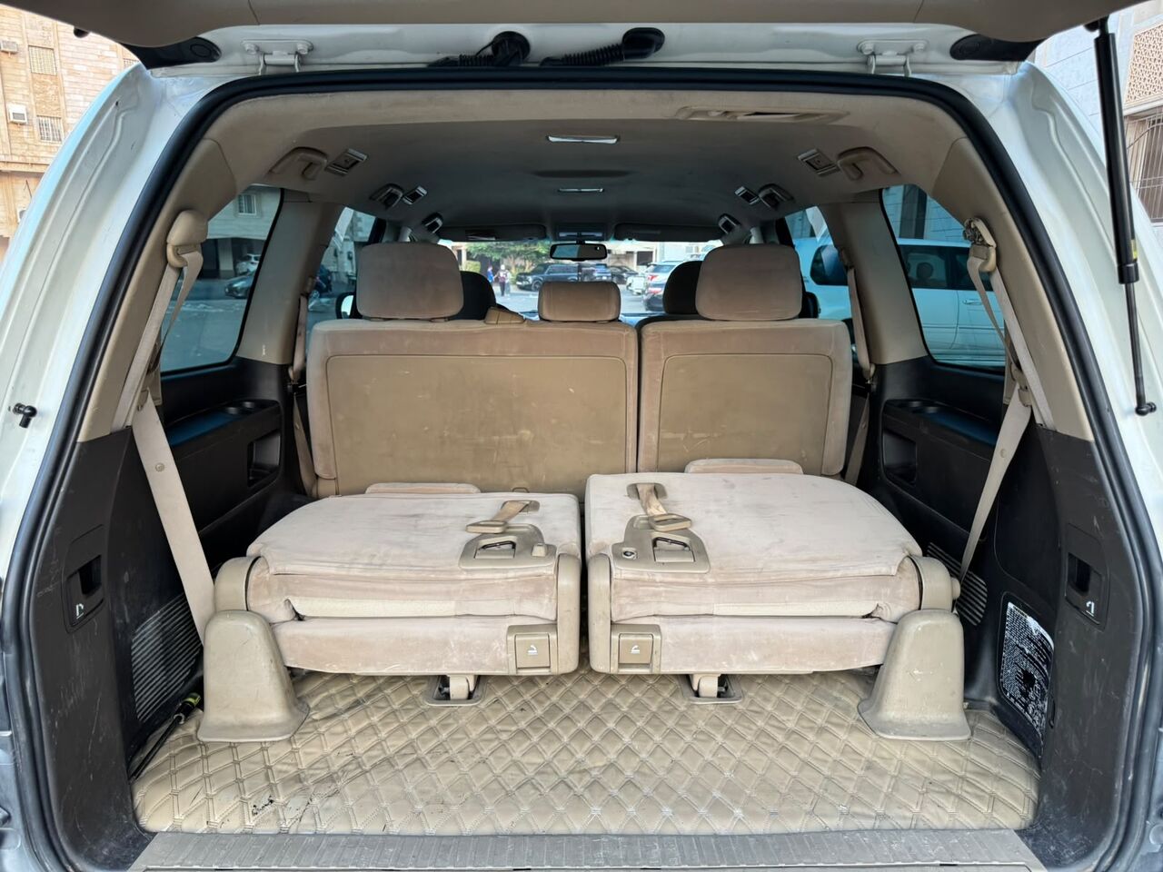 Jeddah, Vehicles, Cars & Trucks , SAR 54000,  Toyota Land Cruiser,  2009,  Automatic,  260000 KM,   Price Negotiable
