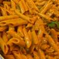 SAR 79,  Butter Chicken And Pasta