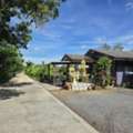 THB 1290000,  6 BR,  100 Sq. Feet,  ขายที่ดิน​ถมแล้ว​ 100 ตร.ว​ ข้างวัดพ