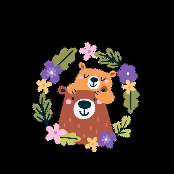 Los Angeles, Daycare, Honey Bear Daycare