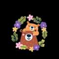 Honey Bear Daycare