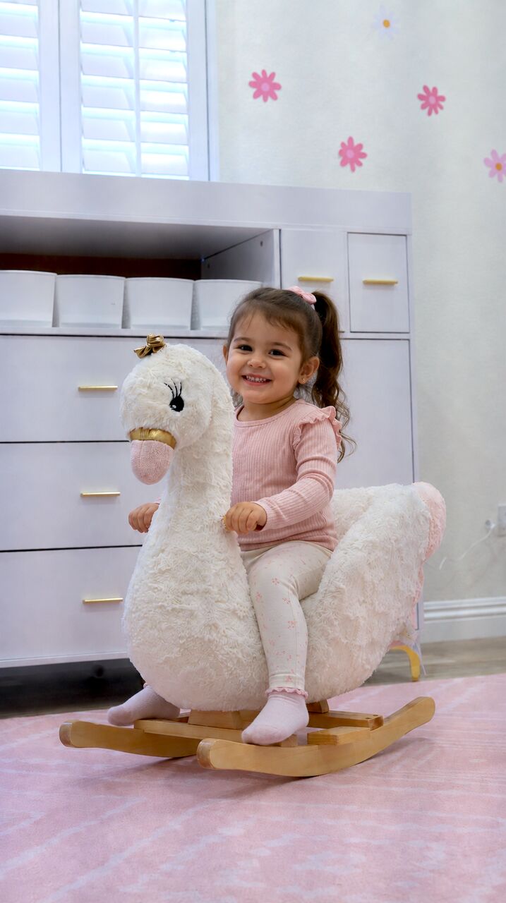 Los Angeles, Daycare, Honey Bear Daycare