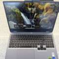 SAR 3000,  Lenovo LOQ Core I7 13th Gen 16GB 512 RTX 3050 6GB Like New