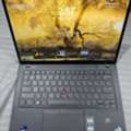 SAR 2900,  Lenovo Thinkpad T14 Touch Gen 3 Core I7 12Th Gen 32GB/512 Ssd Like New