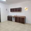 SAR 1050/month,  Furnished,  00 Sq. Meter,  Fully Furnished Room For Single Muslim Non-Smoker,Room Rent 1050 SAR