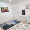 SAR 1050/month,  Furnished,  00 Sq. Meter,  Fully Furnished Room For Single Muslim Non-Smoker Room Rent 1050 SAR