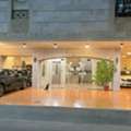 SAR 650/month,  SAR 650/month, Private Room Includes AC & Toilet