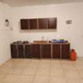 SAR 1050/month,  00 Sq. Meter,  Fully Furnished Room For Single Muslim Non-Smoker -Room Rent 1050 SAR