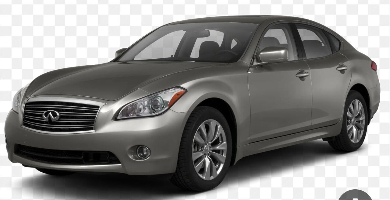 Riyadh, Items Wanted, Looking For Infiniti M56