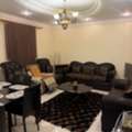 SAR 1,  I Would Like To Sell My Bed Set, Sofa Set And 2 Kids Single Bed Set