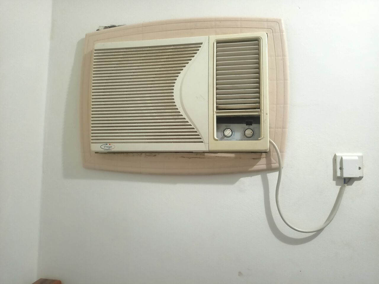 Yanbu, Household Items, SAR 1,  Items For Quick Sale