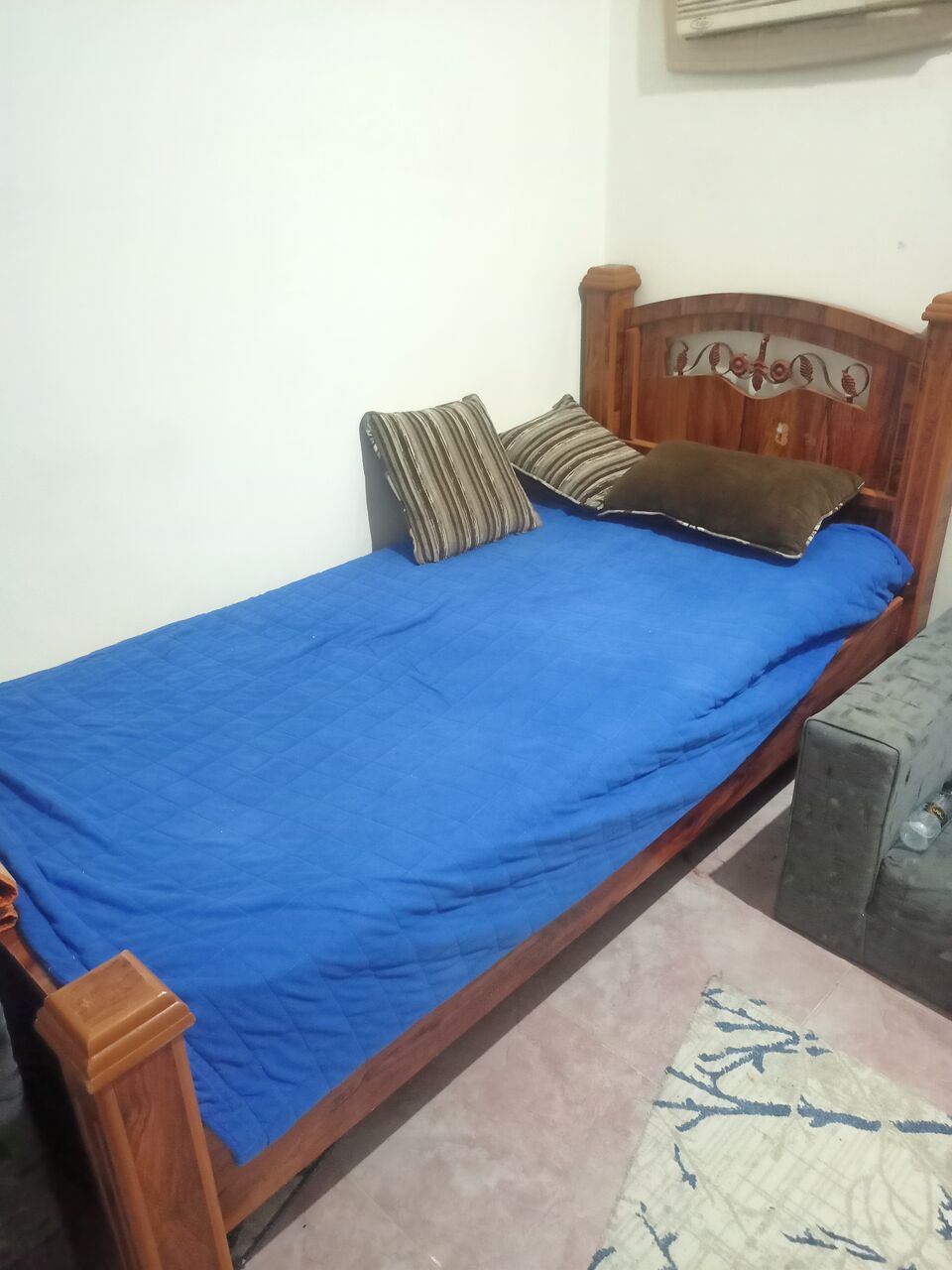 Yanbu, Air Conditioners, SAR 1,  Items For Sale