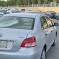 SAR 14000,  Toyota Yaris,  2013,  Manual,  300400 KM,  Urgent Sale For   Model 3Lakhs Km Only Running.