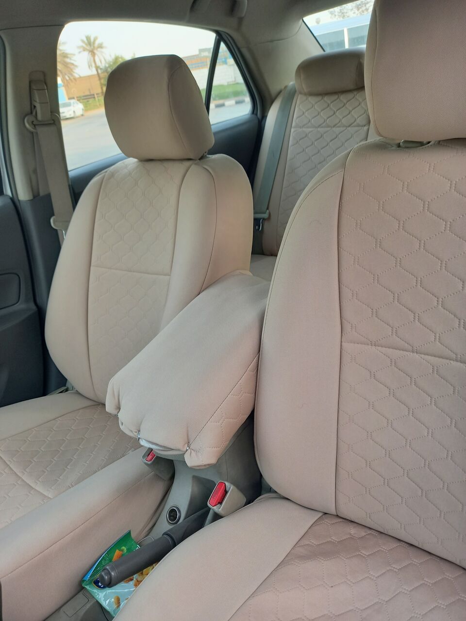 Riyadh, Vehicles, Cars & Trucks , SAR 14000,  Toyota Yaris,  2013,  Manual,  300400 KM,  Urgent Sale For   Model 3Lakhs Km Only Running.