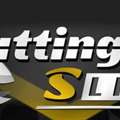 Dependable Slicer Repair In Essex County NJ