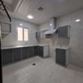 2 BR,  2BHK Unfurnished 2 Toilet