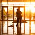 Commercial Cleaning Tingalpa