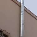 Duct Wark