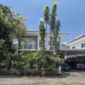 3 BR,  51 Sq. Feet,  บ้านเดี่ยว 2 ชั้น แลนซีโอ คริป ปิ่นเกล