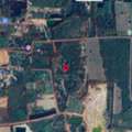 THB 25200000,  6 BR,  16886 Sq. Feet,  ขายที่ดิน สวนไผ่ 42 ไร่ ทำเลดี ใกล้ว