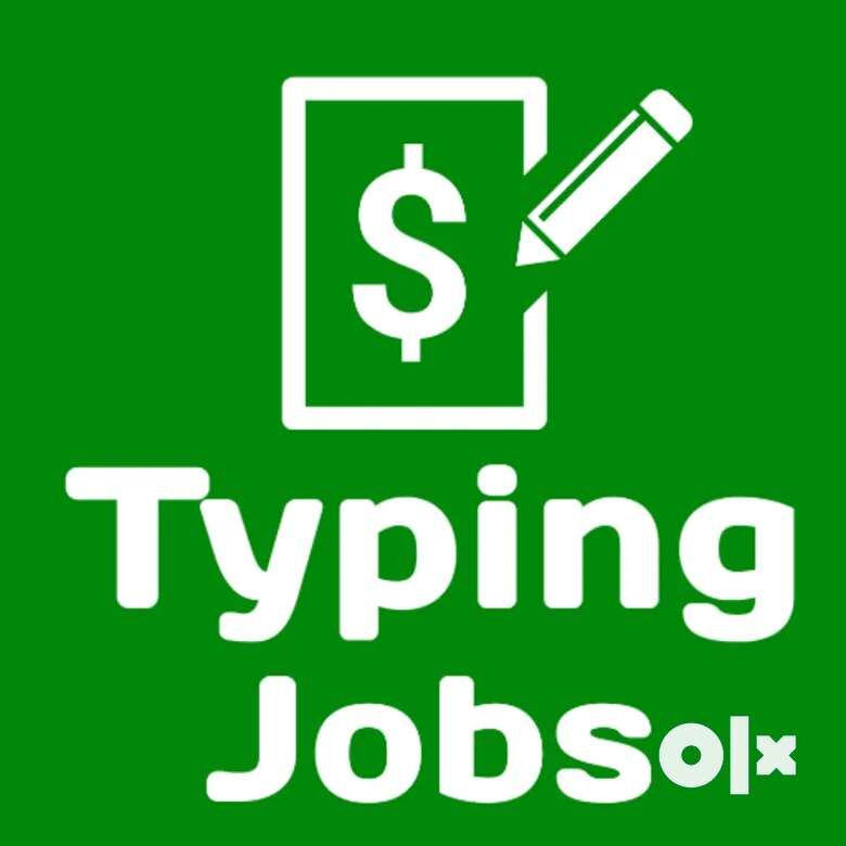Coimbatore, Jobs, Url Shortening By Android Mobile Or System Per URL 1 Rs To 2rs