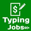 Url Shortening By Android Mobile Or System Per URL 1 Rs To 2rs