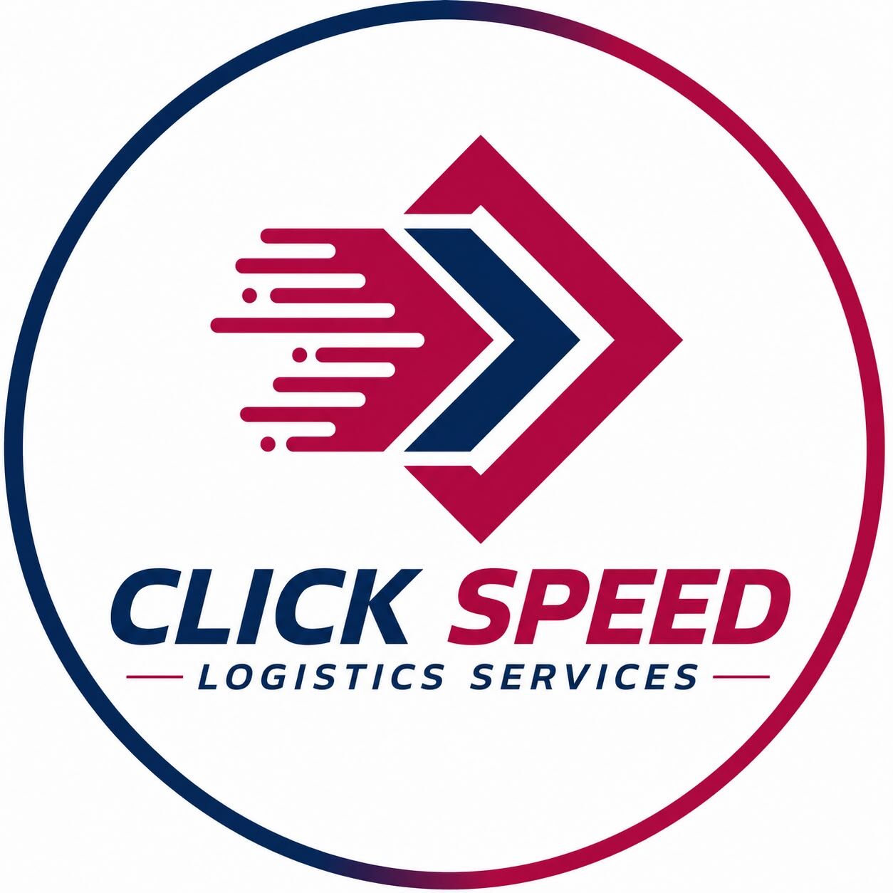 Riyadh, Jobs, Restaurant Delivery Driver