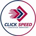 Restaurant Delivery Driver