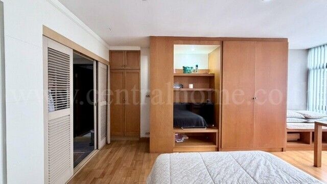 Bangkok, Real Estate For Sale, THB 3650000,  1 BR,  37 Sq. Meter,  คอนโด พญาไทเพลส ใกล้รถไฟฟ้า ราคาถ