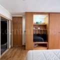 THB 3650000,  1 BR,  37 Sq. Meter,  คอนโด พญาไทเพลส ใกล้รถไฟฟ้า ราคาถ