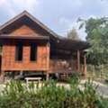 THB 11200000,  6 BR,  3561 Sq. Feet,  ขายที่ดิน สวนทุเรียน ทำเลดี อ.เมือ
