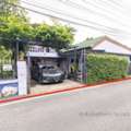 THB 3490000,  3 BR,  101 Sq. Feet,  ขายบ้านเดี่ยวรังสิต คลอง 2 | 101 ตร.วา พื