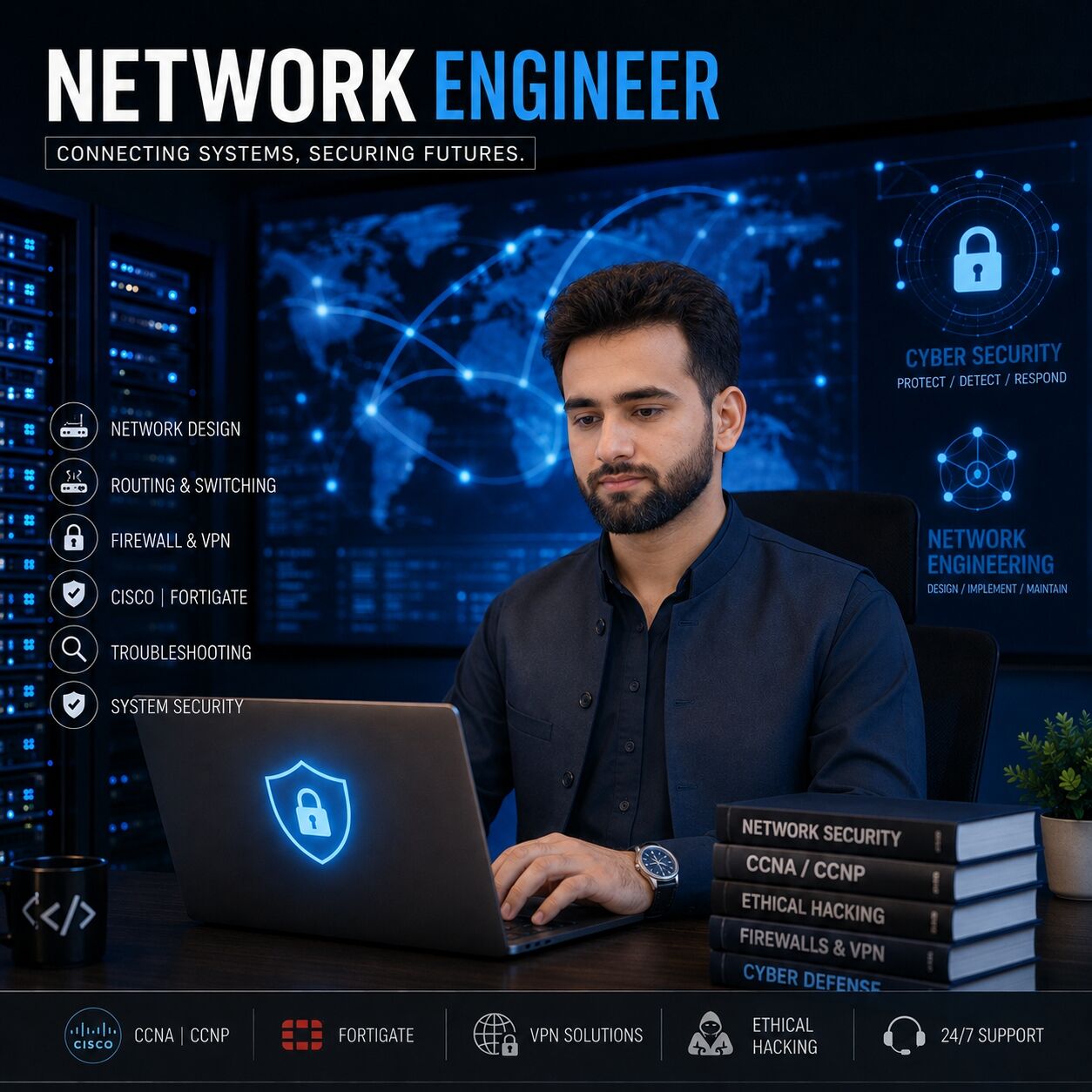 Riyadh, Job Seekers, Document Controller