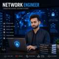 Document Controller