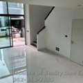THB 12000000,  3 BR,  33 Sq. Feet,  ขายบ้านกลางเมือง สุขสวัสดิ์ 37 ทาวน