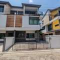 THB 21999,  40 Sq. Feet,  MRT บางรักใหญ่ 600 ม.รัตนาธิเบศร์ ราชพฤกษ์ 