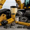 Quality Excavator Spare & Replacement Parts Brisbane &ndash; Yuchai