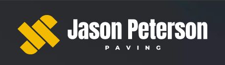 New York, Business, Temecula CA Patching For Damaged Asphalt
