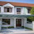 THB 7799,  17 Sq. Feet,  MRT รามอินทรา กม.9 649 ม 17 ตร.วา ใกล้แม็คโคร ราม