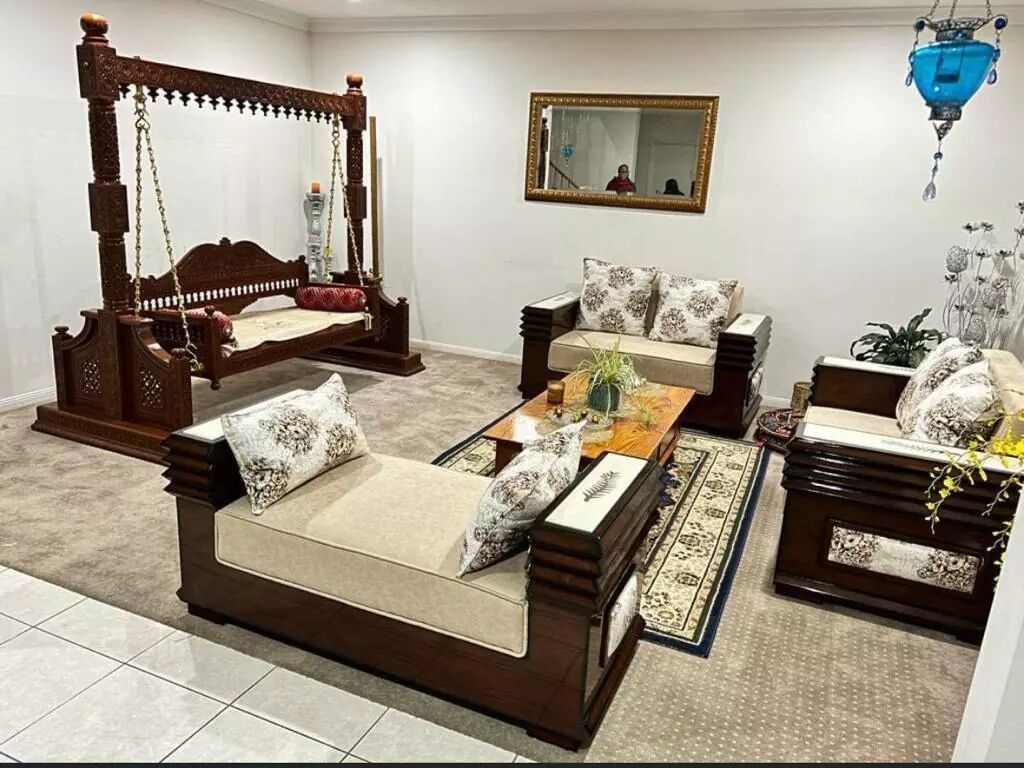 Sydney, Furniture, Shop Lounge Suite Furniture Online In QLD | Find Your Perfect Match