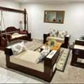 Shop Lounge Suite Furniture Online In QLD | Find Your Perfect Match