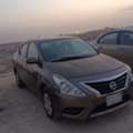 SAR 1300/month,  Car For Rent Monthly