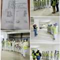 HSE Professional /Officer