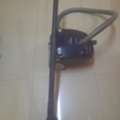 SAR 100,  Samsung Vaccum Cleaner In Excellent Condition