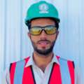 Safety Officer