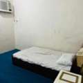 Fully Furnished Executive Bachelor Room Available Ealectricity And Water Bill Include 750