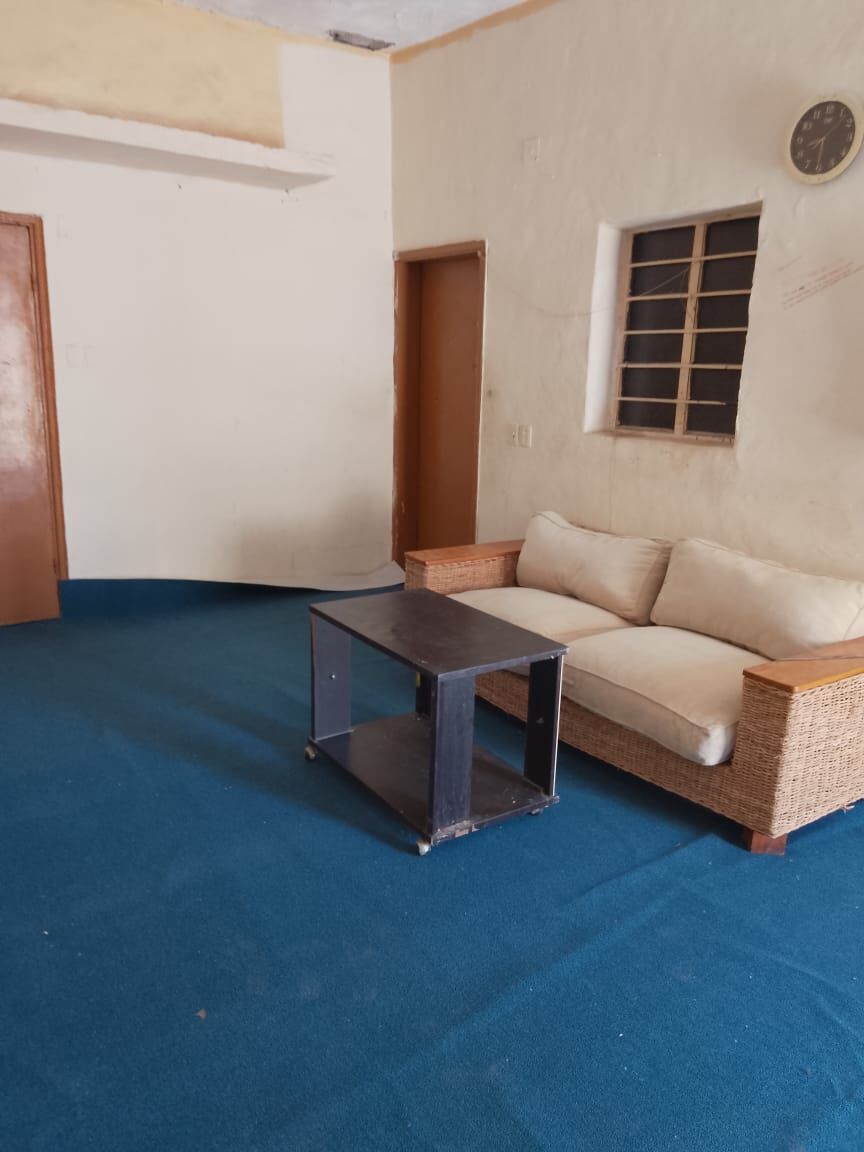 Abqaiq, Apartments, Flats, Houses & Villas, Fully Furnished Executive Bachelor Room Available Ealectricity And Water Bill Include 750