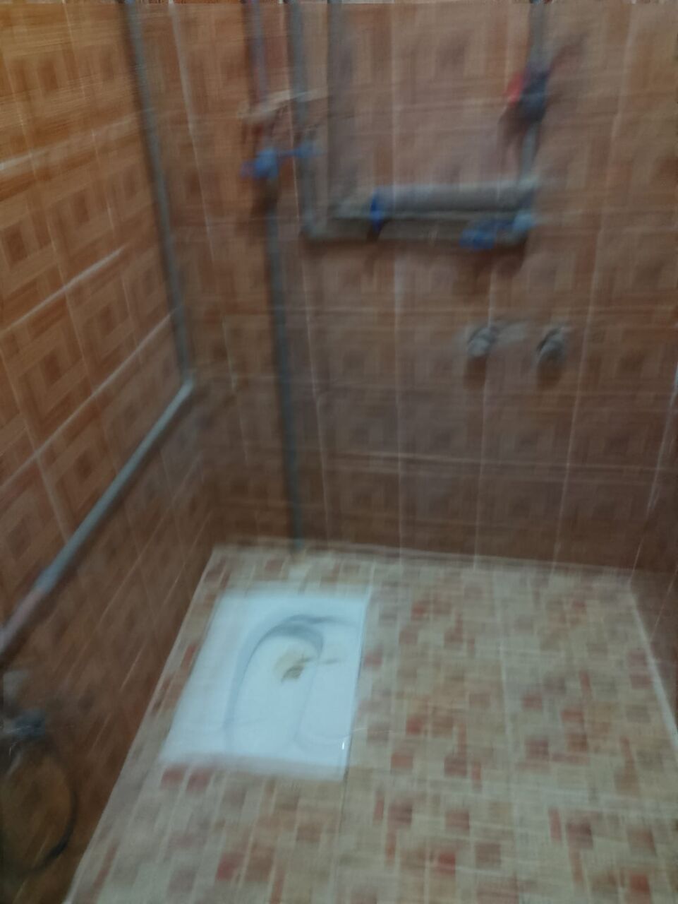 Abqaiq, Apartments, Flats, Houses & Villas, Fully Furnished Executive Bachelor Room Available Ealectricity And Water Bill Include 750