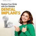 Orthodontist Vijayanagar